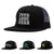 10 Premium Custom Hats $149