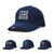 10 Custom Trucker Hats for $149