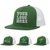 Premium Custom Hats