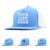 10 Premium Custom Hats $149